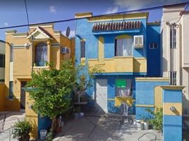 3 Habitación Casa en venta en Guadalupe, Nuevo León, Guadalupe