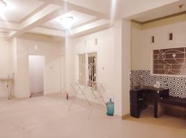 3 Kamar Vila for sale in Gamping, Yogyakarta, Gamping, Sleman