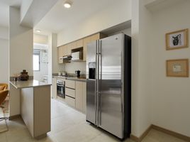 3 Habitación Apartamento en venta en Metro de Medellín, Bello, Bello