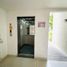 Appartement 3 chambre à vendre à Cali, Valle Del Cauca, Cali, Valle Del Cauca