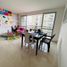 Appartement 3 chambre à vendre à Cali, Valle Del Cauca, Cali, Valle Del Cauca