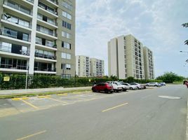 Appartement 3 chambre à vendre à Cali, Valle Del Cauca, Cali, Valle Del Cauca