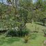 3 Bedroom House for sale in Rionegro, Antioquia, Rionegro