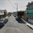 3 Schlafzimmer Villa zu verkaufen in Benito Juarez, Mexico City, Benito Juarez