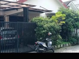 3 Habitación Villa en venta en Kenjeran, East Jawa, Kenjeran