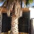 3 Bedroom House for sale in Santiago, Pirque, Cordillera, Santiago