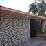 3 Bedroom House for sale in Santiago, Pirque, Cordillera, Santiago