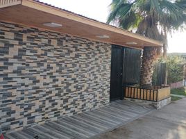 3 Bedroom House for sale in Santiago, Pirque, Cordillera, Santiago