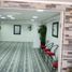 3 Bedroom House for sale in Santiago, Pirque, Cordillera, Santiago