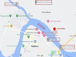  Land for sale in Los Rios, Mariquina, Valdivia, Los Rios