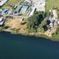  Land for sale in Los Rios, Mariquina, Valdivia, Los Rios