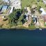  Land for sale in Los Rios, Mariquina, Valdivia, Los Rios