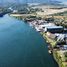  Land for sale in Los Rios, Mariquina, Valdivia, Los Rios