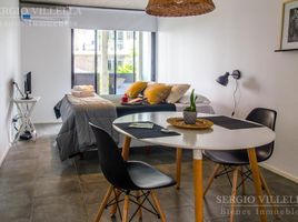 Appartement à vendre à Rosario, Santa Fe, Rosario