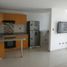 1 Habitación Departamento en venta en Norte De Santander, San Jose De Cucuta, Norte De Santander