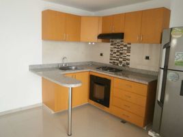 1 Habitación Apartamento en venta en Colombia, San Jose De Cucuta, Norte De Santander, Colombia