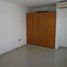 1 Habitación Departamento en venta en Norte De Santander, San Jose De Cucuta, Norte De Santander