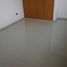 1 Habitación Departamento en venta en San Jose De Cucuta, Norte De Santander, San Jose De Cucuta