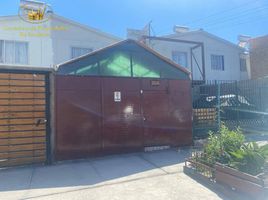 Studio House for sale in El Loa, Antofagasta, Calama, El Loa