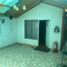 Studio House for sale in El Loa, Antofagasta, Calama, El Loa