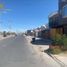 Studio House for sale in El Loa, Antofagasta, Calama, El Loa