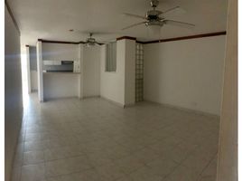 2 Habitación Apartamento en alquiler en Panamá, Bella Vista, Ciudad de Panamá, Panamá, Panamá