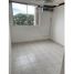 2 Habitación Apartamento en alquiler en Panamá, Bella Vista, Ciudad de Panamá, Panamá, Panamá