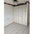 2 Habitación Apartamento en alquiler en Panamá, Bella Vista, Ciudad de Panamá, Panamá, Panamá