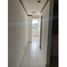 2 Habitación Apartamento en alquiler en Panamá, Bella Vista, Ciudad de Panamá, Panamá, Panamá