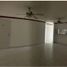 2 Habitación Apartamento en alquiler en Panamá, Bella Vista, Ciudad de Panamá, Panamá, Panamá