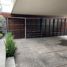 3 Habitación Casa en venta en Alvaro Obregon, Ciudad de México, Alvaro Obregon