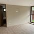 3 Habitación Casa en venta en Alvaro Obregon, Ciudad de México, Alvaro Obregon
