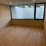 3 Habitación Casa en venta en Alvaro Obregon, Ciudad de México, Alvaro Obregon