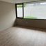 3 Habitación Casa en venta en Alvaro Obregon, Ciudad de México, Alvaro Obregon