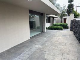3 Habitación Casa en venta en Alvaro Obregon, Ciudad de México, Alvaro Obregon