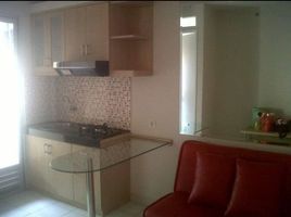 2 Kamar Apartemen for sale in Cilandak Town Square, Cilandak, Pancoran