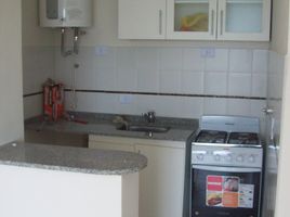 1 Schlafzimmer Wohnung zu verkaufen in Moron, Buenos Aires, Moron
