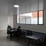 240 m2 Office for rent in Colombie, Bogota, Cundinamarca, Colombie