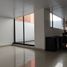 240 m2 Office for rent in Colombie, Bogota, Cundinamarca, Colombie