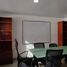 240 m2 Office for rent in Colombie, Bogota, Cundinamarca, Colombie
