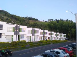 3 Habitación Villa en venta en Dosquebradas, Risaralda, Dosquebradas