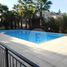 2 Bedroom Condo for sale in Pilar, Buenos Aires, Pilar