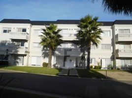 2 Bedroom Condo for sale in Pilar, Buenos Aires, Pilar