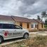 2 Bedroom House for sale in Kedaton, Bandar Lampung, Kedaton