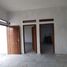 2 Bedroom House for sale in Kedaton, Bandar Lampung, Kedaton