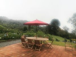 6 Habitación Villa en venta en Cali, Valle Del Cauca, Cali