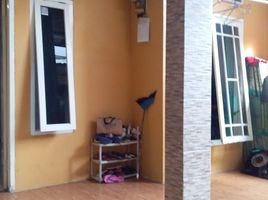 2 Bedroom House for sale in Setu Babakan, Jaga Karsa, Lima