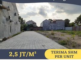  Land for sale in Bogor Barat, Bogor, Bogor Barat