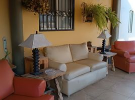 3 Schlafzimmer Haus zu verkaufen in Apodaca, Nuevo Leon, Apodaca