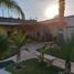 3 Schlafzimmer Haus zu verkaufen in Apodaca, Nuevo Leon, Apodaca